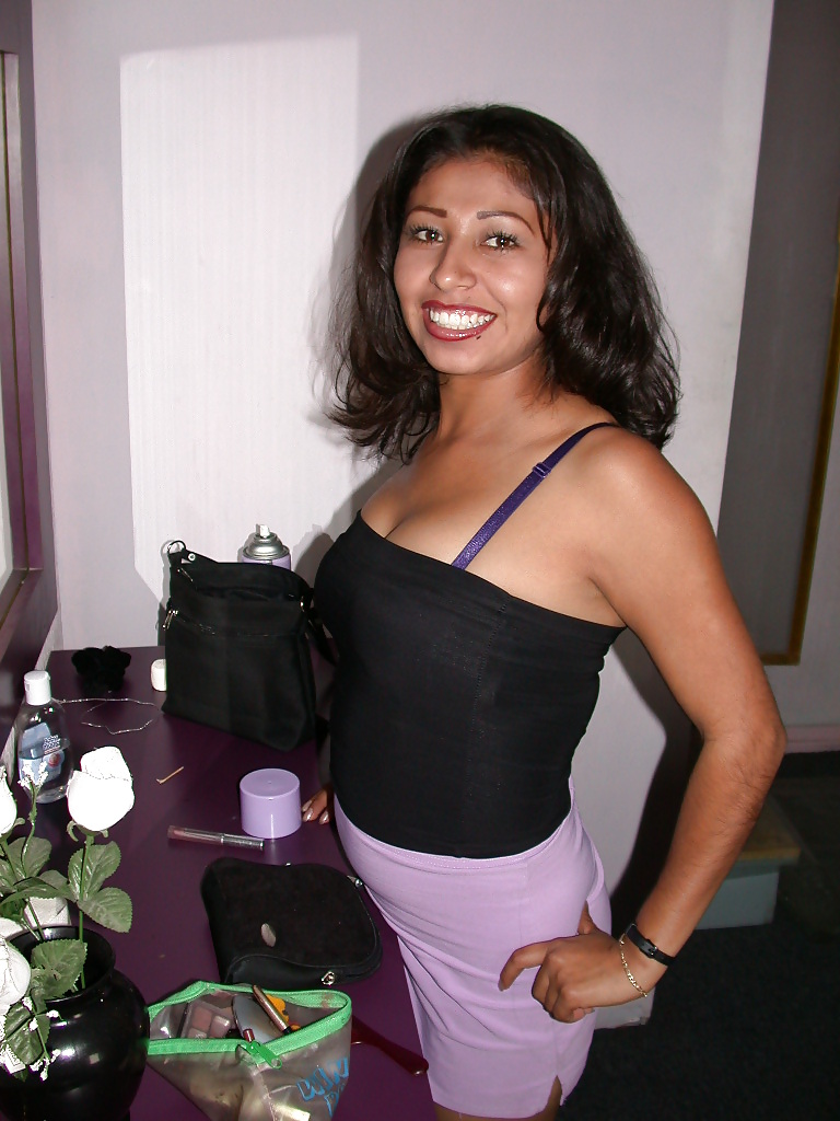 Ihr Name Ist Stephanie #11429134