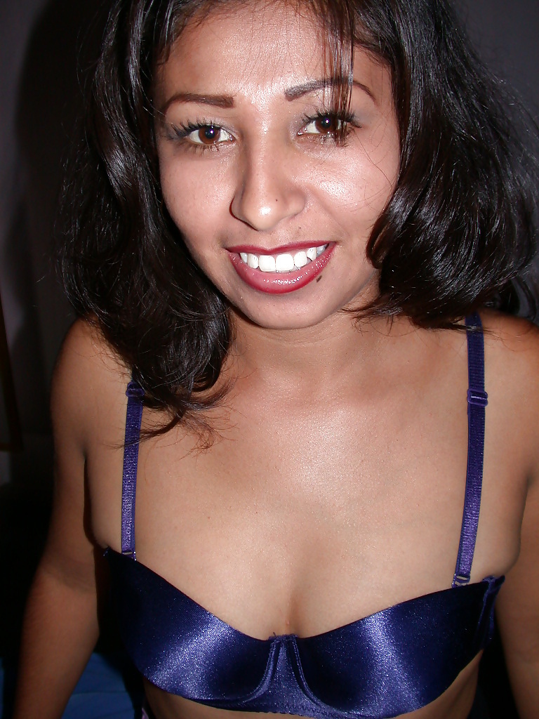 Ihr Name Ist Stephanie #11429326