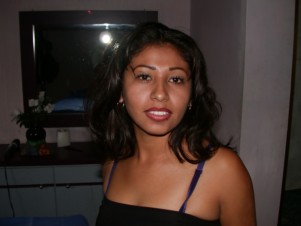 Ihr Name Ist Stephanie #11429427