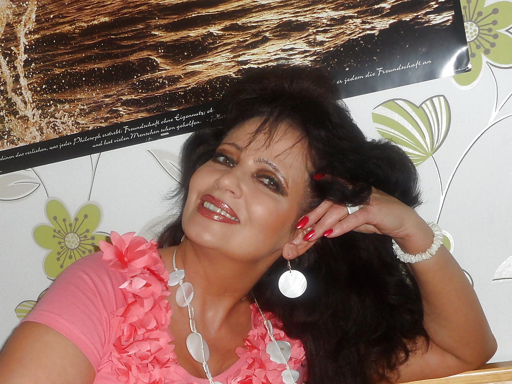 成熟した売春婦-ダイアナ
 #18321272