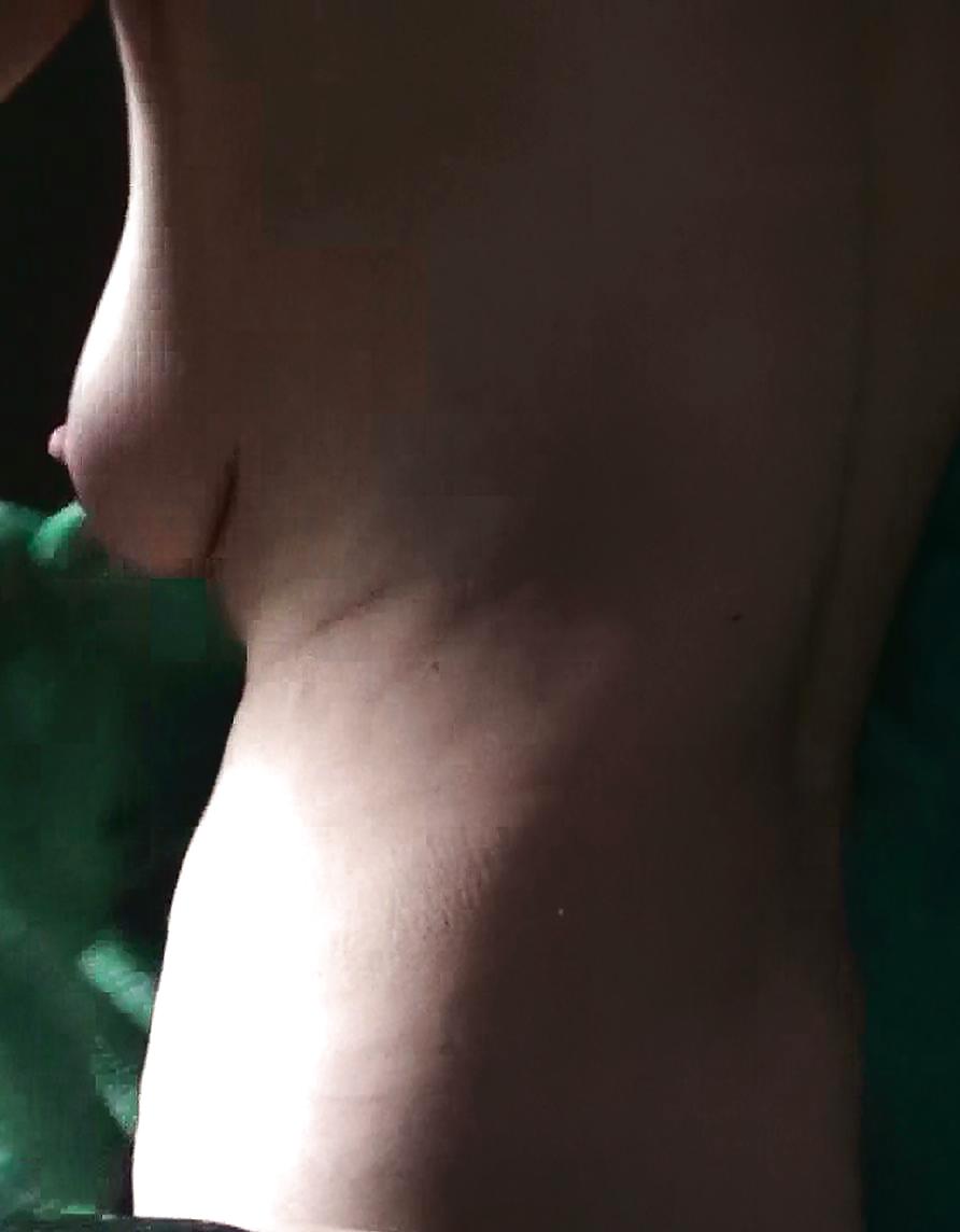 Nipples and a little more #4111852