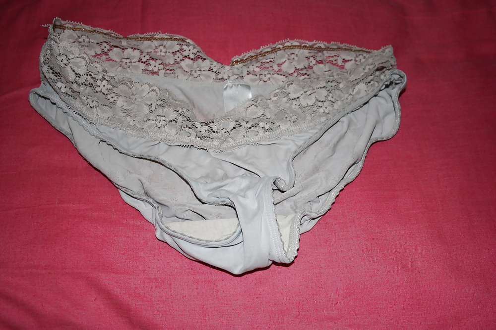 I Love Knickers #8317742