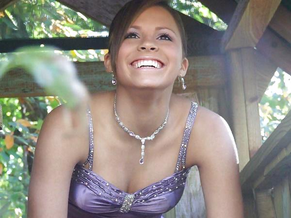 --babe6...
 #4838348