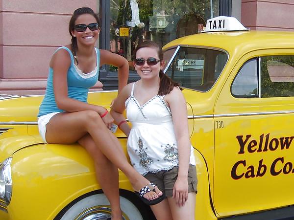 --babe6...
 #4838358