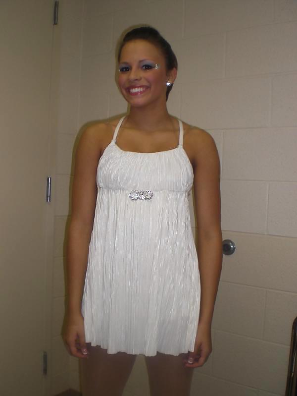 --babe6...
 #4838366