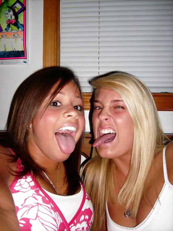 --babe6...
 #4838375