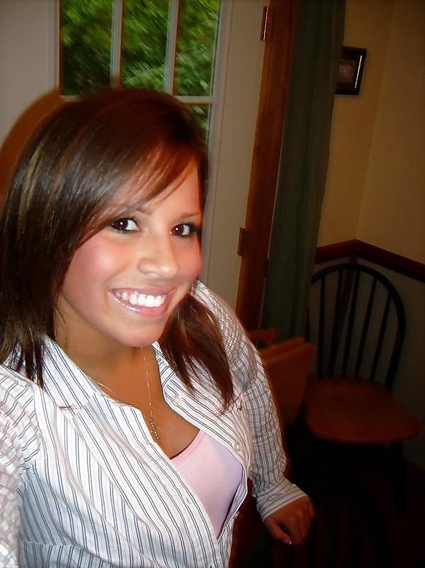 --babe6...
 #4838385