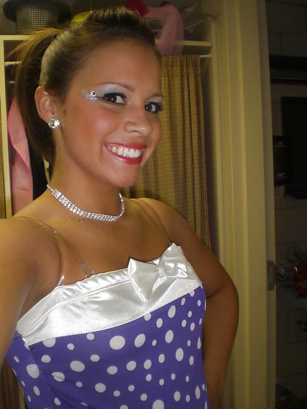 --babe6...
 #4838394