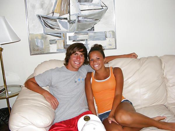 --babe6...
 #4838403