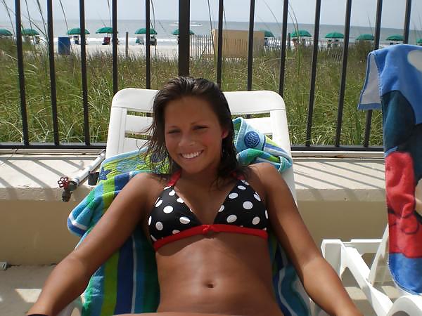 --babe6...
 #4838411