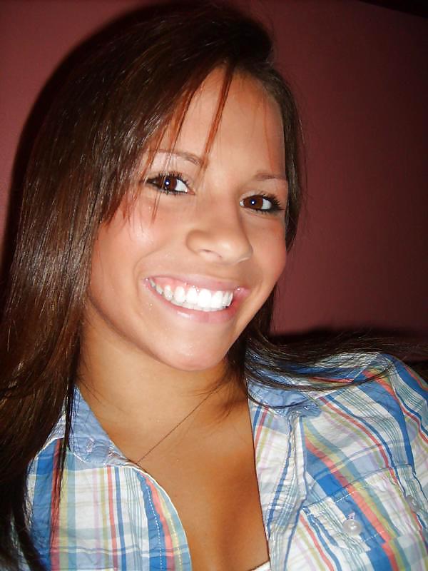 --babe6...
 #4838420