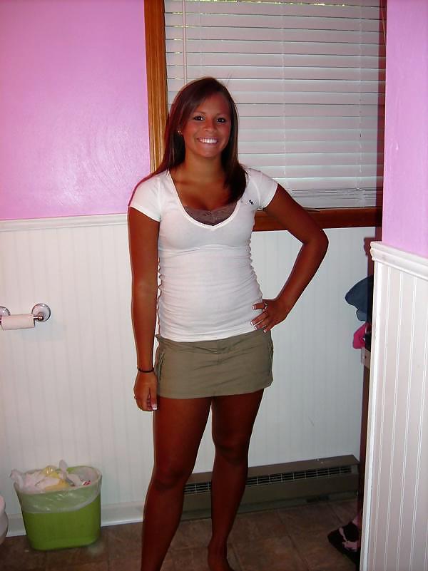 --babe6...
 #4838429