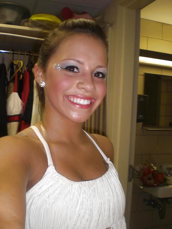 --babe6...
 #4838438