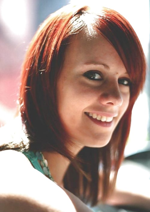 NN Sluts 24 #9640113