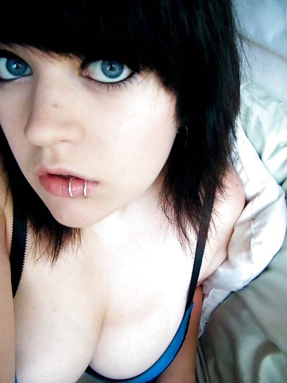 Sexy ,hot, beautiful  2 #4373478