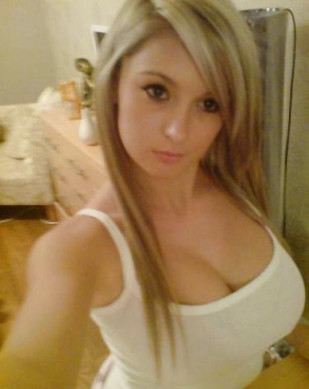 セクシーな私
 #808311