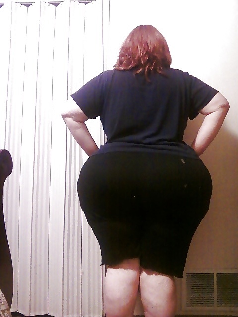 Bbws i like part 4 #18046618