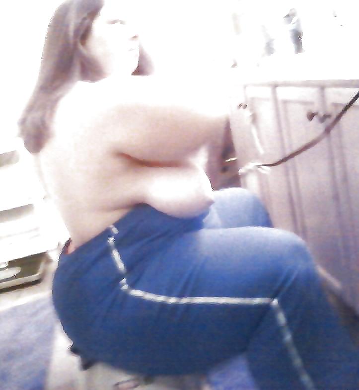 Bbws i like part 4
 #18046633