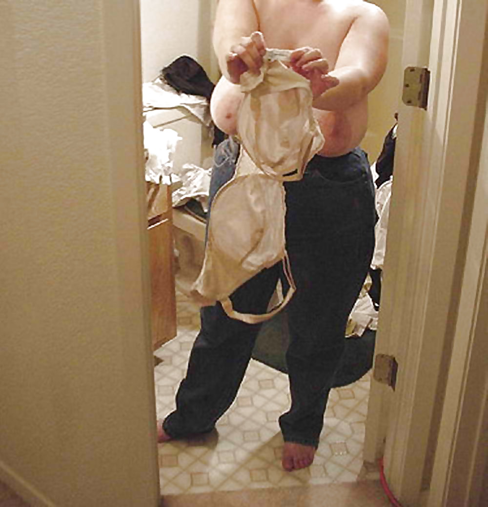 Bbws i like part 4
 #18046657