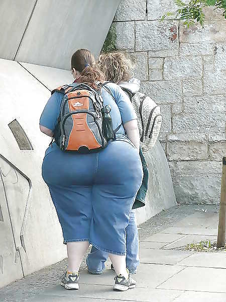 Bbws i like part 4
 #18046669