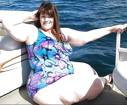 Bbws i like part 4 #18046747