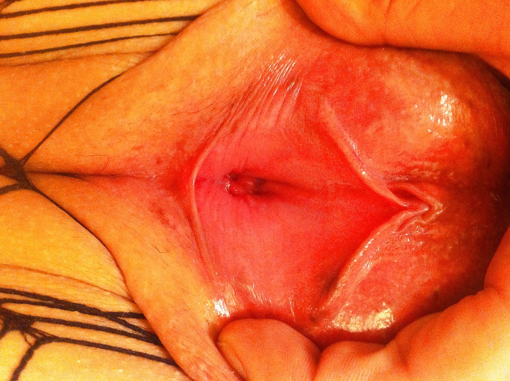 Pussy slut #9420870