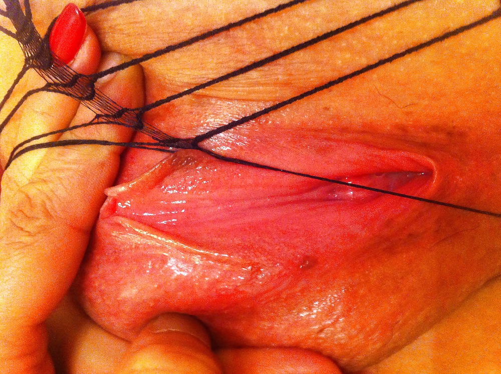 Pussy slut #9420952