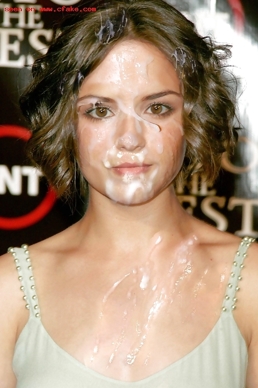 Rachael Leigh Cook 2 #17744771