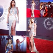Ellen Show Jennifer Lopez Upskirt - Jennifer Garner Nude Porn Pics Leaked, XXX Sex Photos Page ...