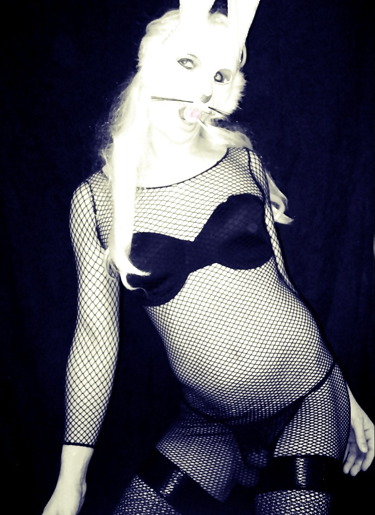 BunBun Remix #15003632