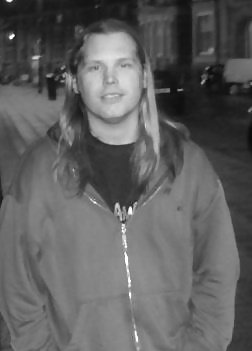 Pics of me 2011 #10032542