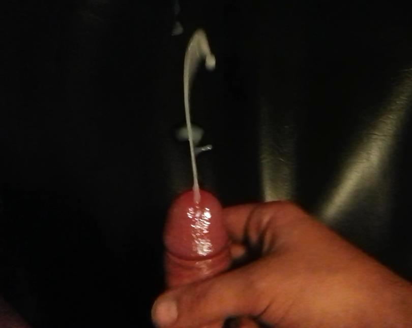 Cumshots
 #12860024