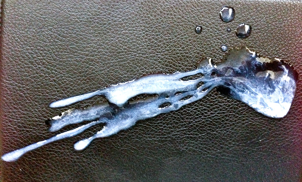 Morgenlatte
 #15179989