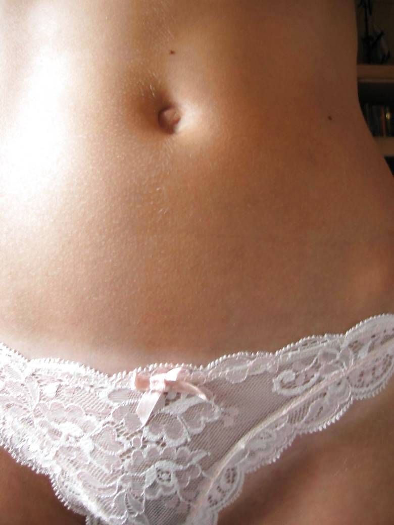 Tan Lines #4281660
