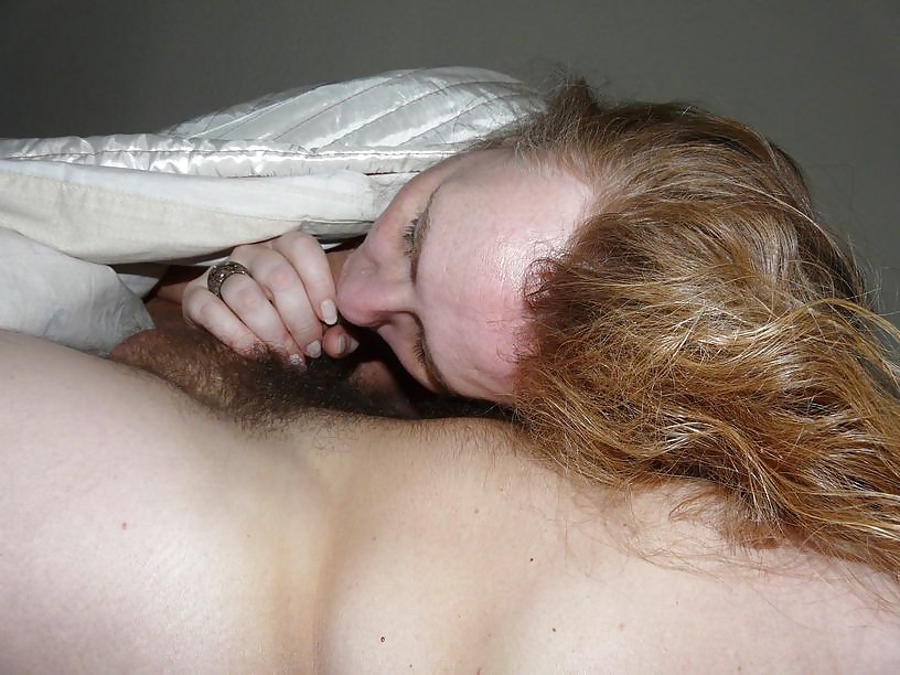 SmutDates User ID: UseMyCunt #6330434