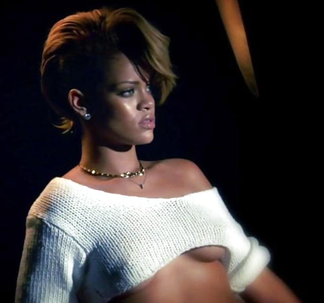 Rihanna 2 #8428979
