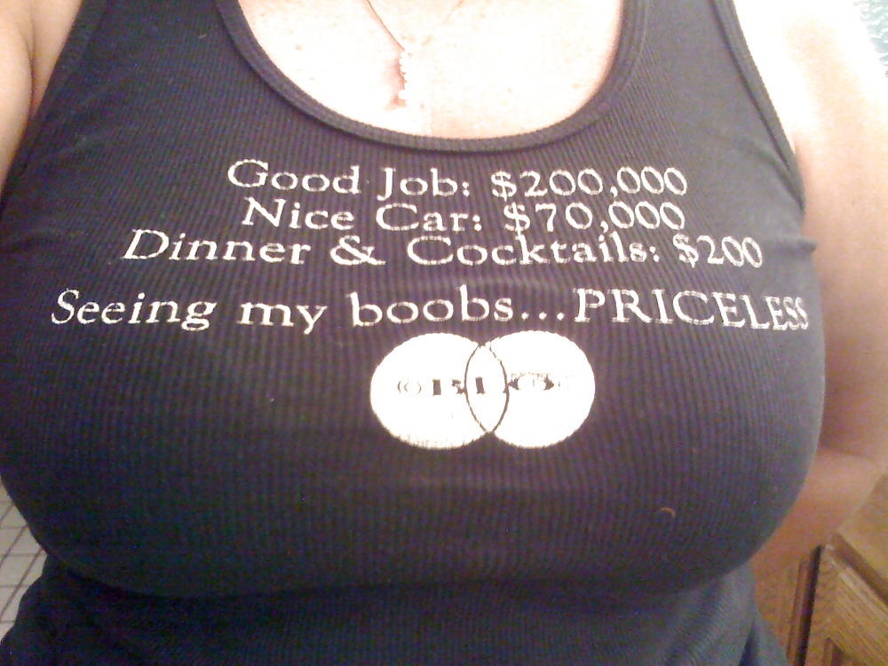 Words on Clothes #13930959