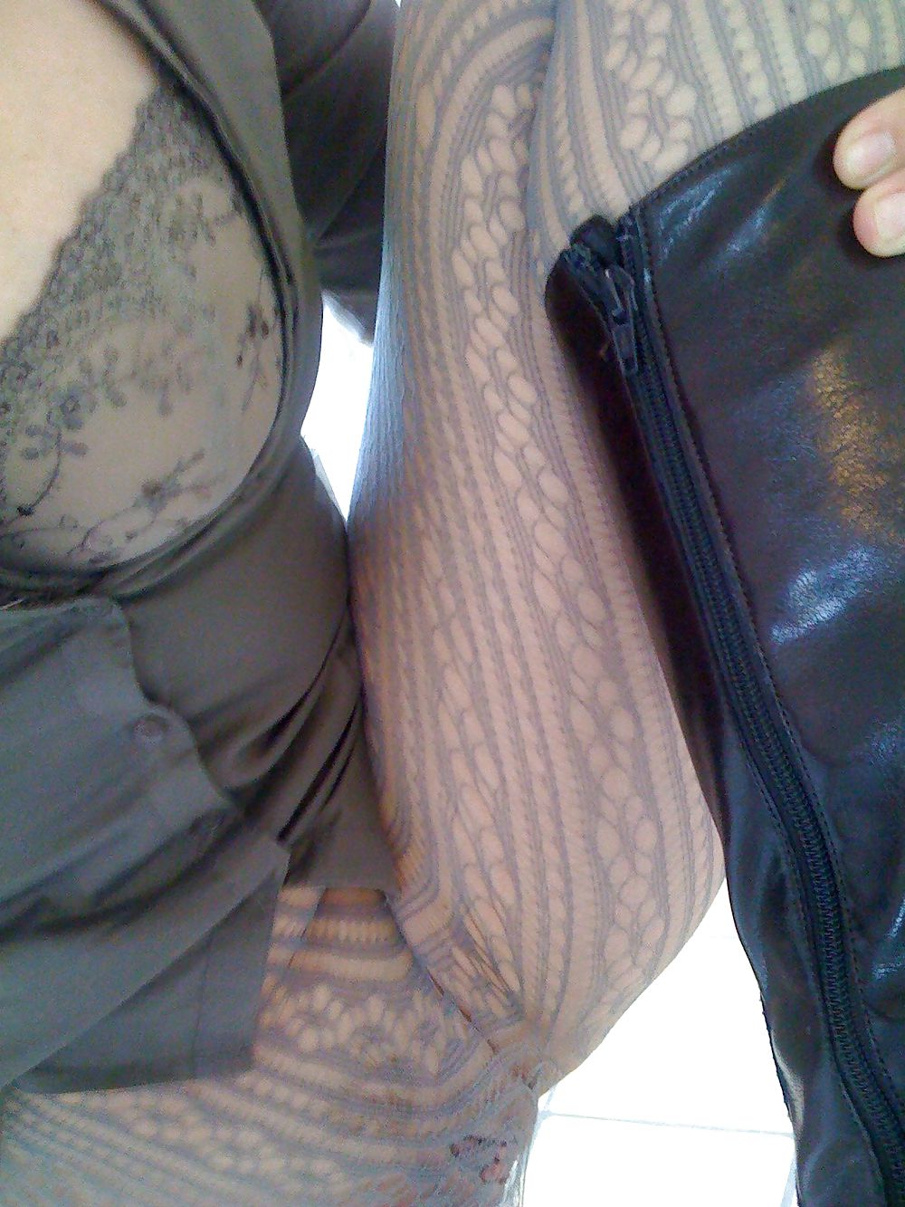 Consolador
 #6687200