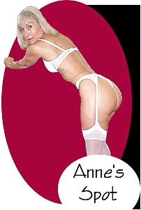 Anne to you #4378950