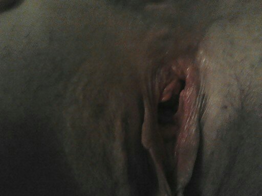 新たな発見
 #16756499