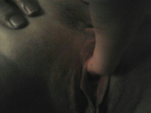 新たな発見
 #16756510