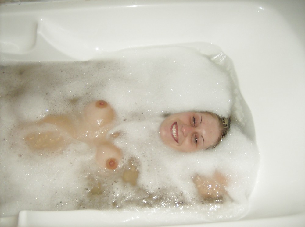 FRENCH BLONDE #9775478