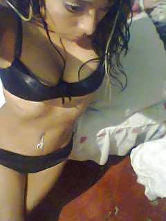 Jadezita's Secrets #21654077