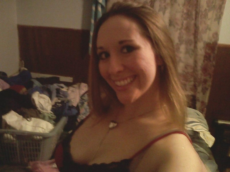 Da Sex Machine #4603688