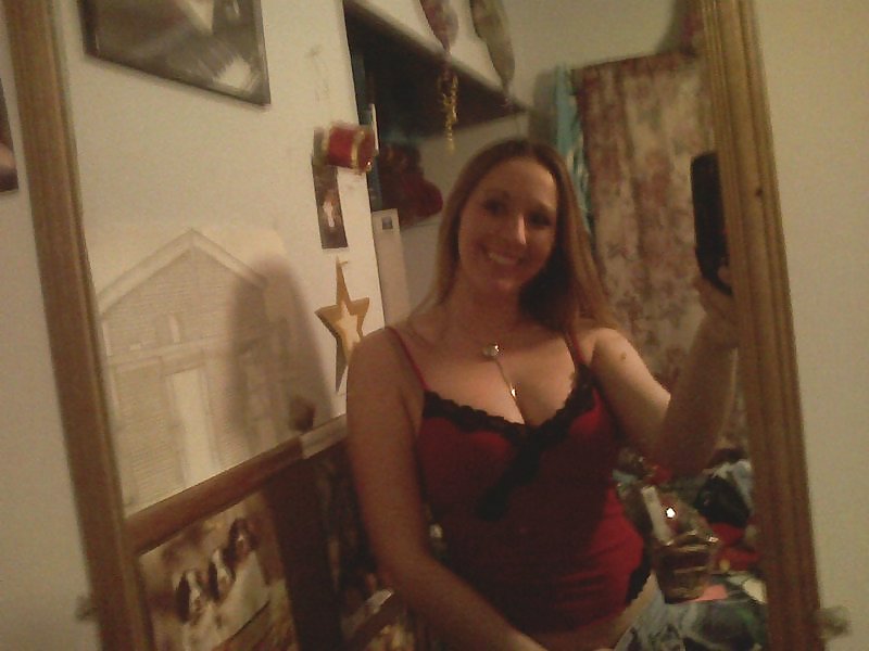 Da Sex Machine #4603694