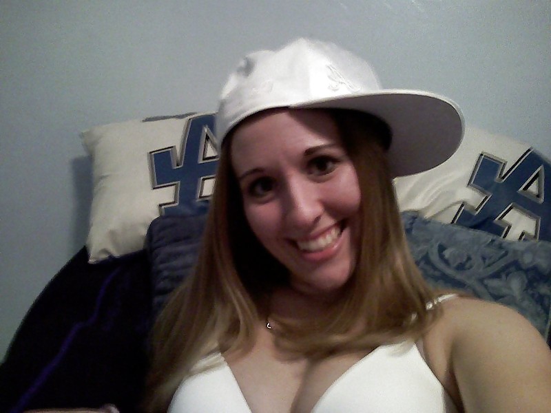 Da Sex Machine #4603718