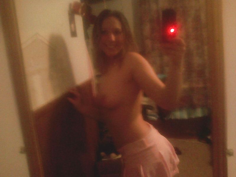 Da Sex Machine #4603729