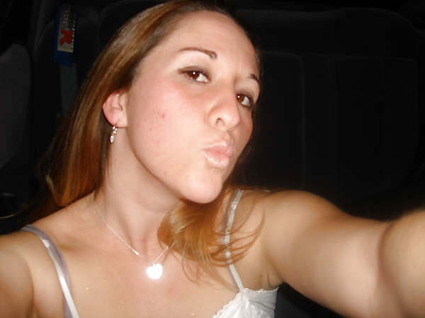 Da Sex Machine #4603758