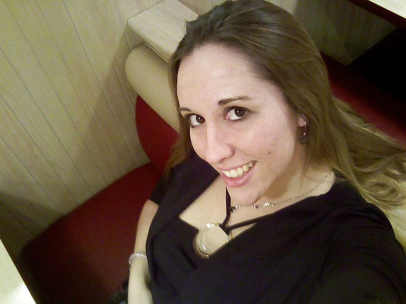 Da Sex Machine #4603770