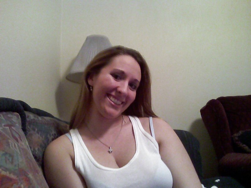 Da Sex Machine #4603779